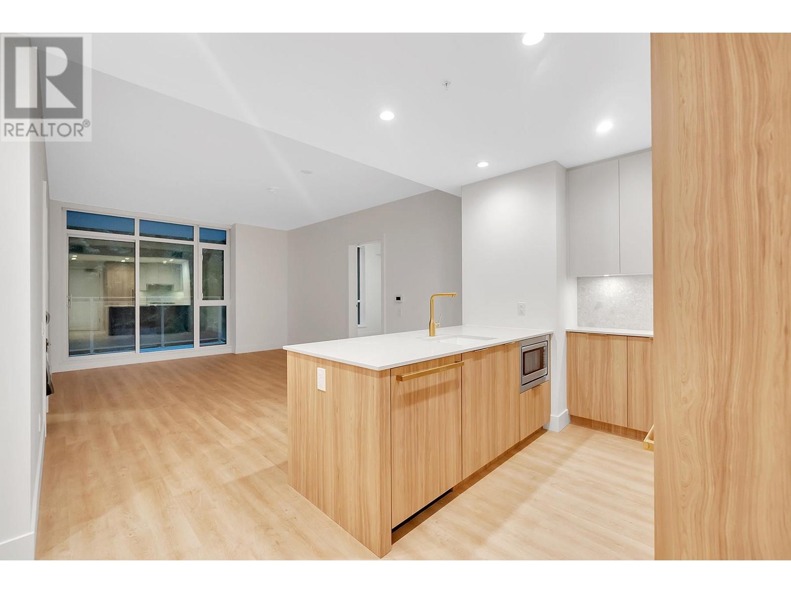 209 2375 Emery Court, North Vancouver, British Columbia  V7J 0E9 - Photo 14 - R2970117