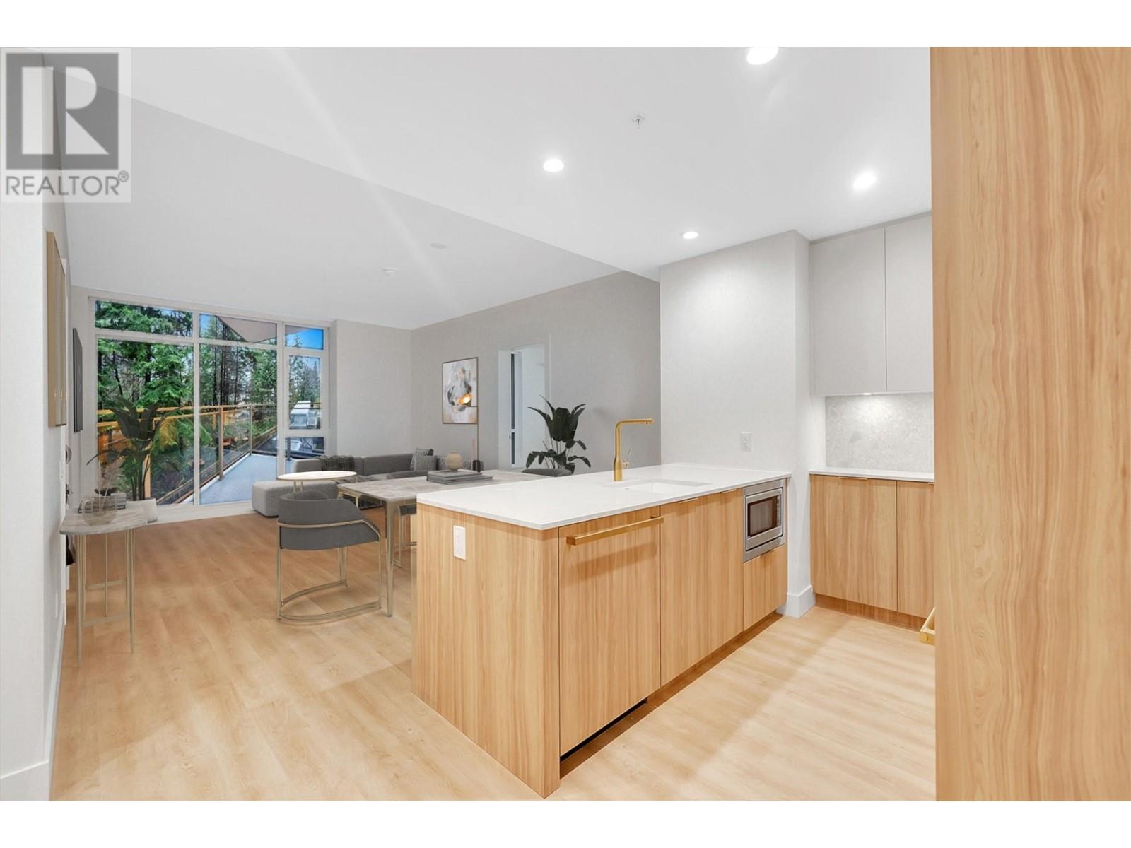 209 2375 Emery Court, North Vancouver, British Columbia  V7J 0E9 - Photo 15 - R2970117