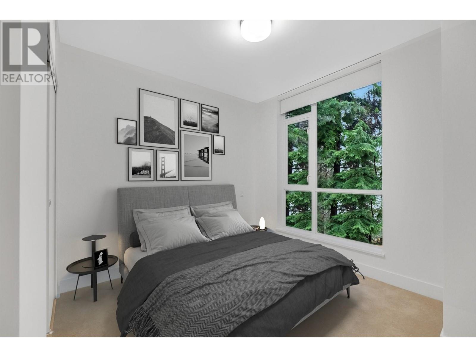 209 2375 Emery Court, North Vancouver, British Columbia  V7J 0E9 - Photo 16 - R2970117