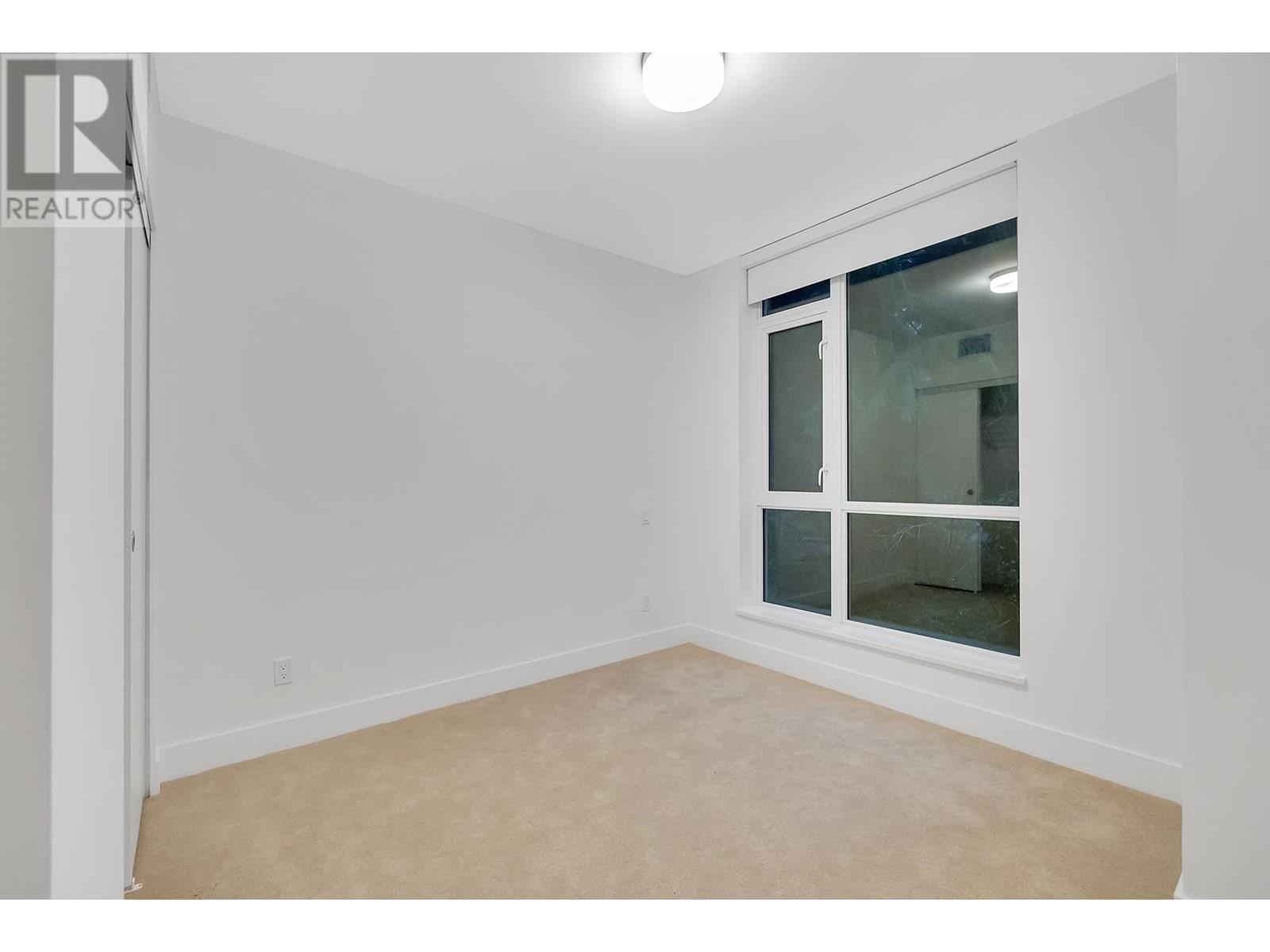 209 2375 Emery Court, North Vancouver, British Columbia  V7J 0E9 - Photo 17 - R2970117