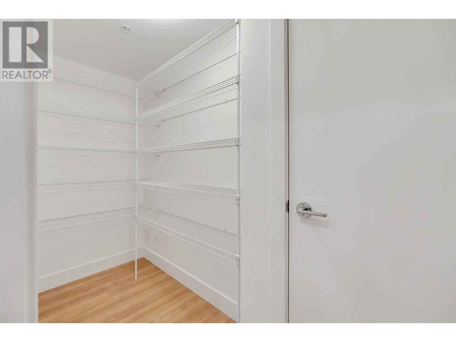 209 2375 Emery Court, North Vancouver, British Columbia  V7J 0E9 - Photo 18 - R2970117