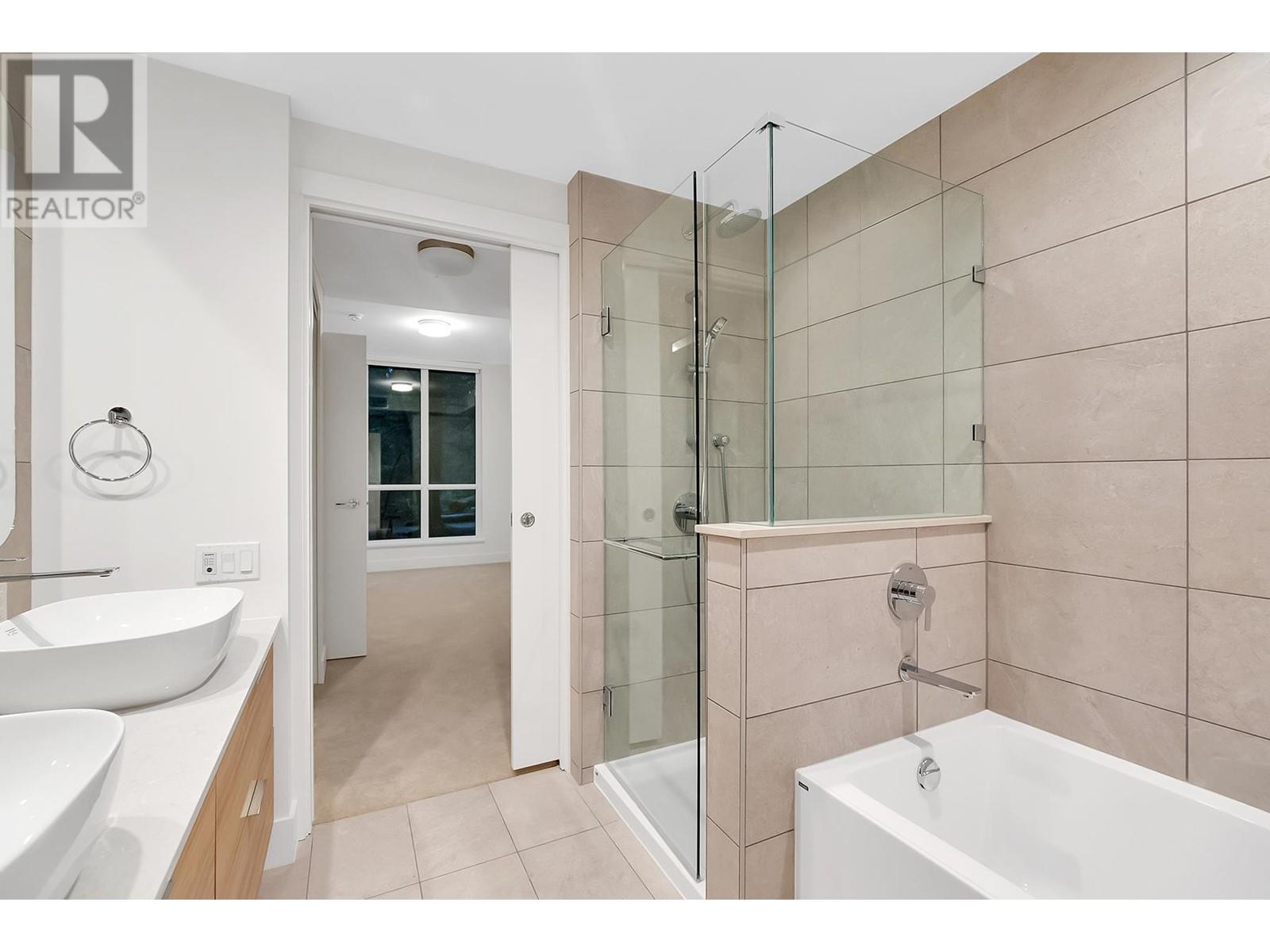 209 2375 Emery Court, North Vancouver, British Columbia  V7J 0E9 - Photo 19 - R2970117