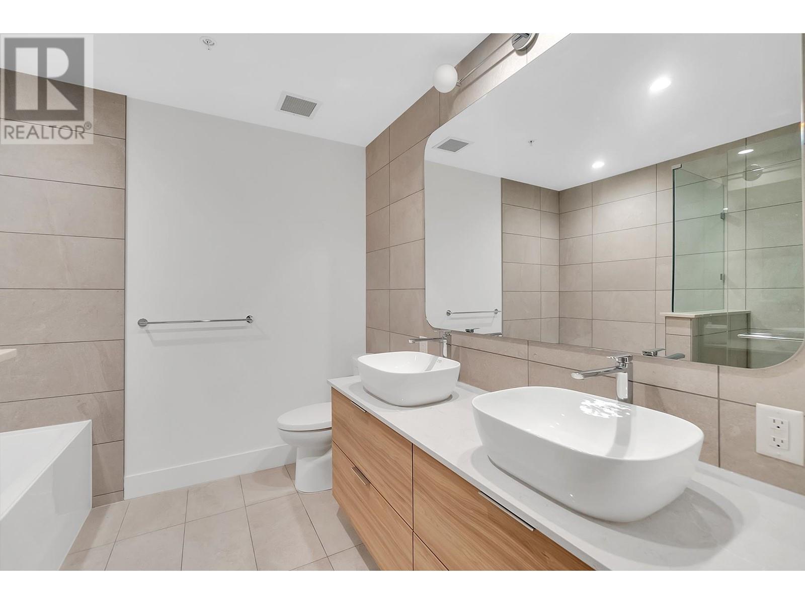 209 2375 Emery Court, North Vancouver, British Columbia  V7J 0E9 - Photo 21 - R2970117
