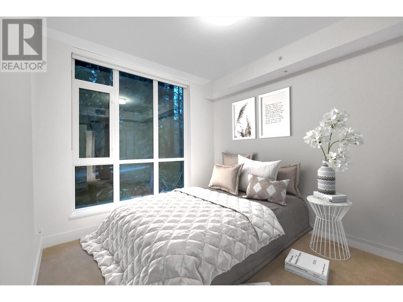 209 2375 Emery Court, North Vancouver, British Columbia  V7J 0E9 - Photo 22 - R2970117