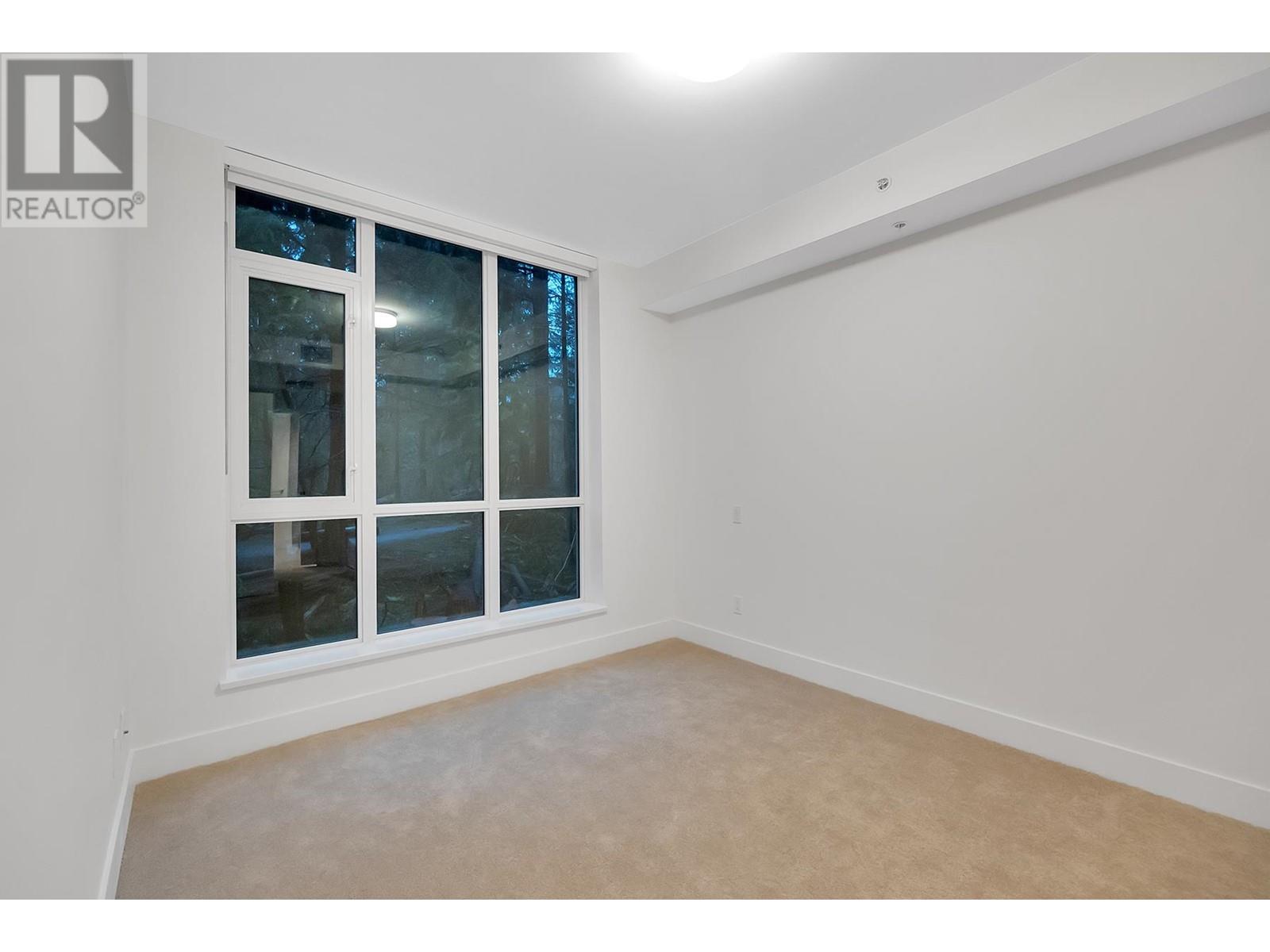 209 2375 Emery Court, North Vancouver, British Columbia  V7J 0E9 - Photo 23 - R2970117