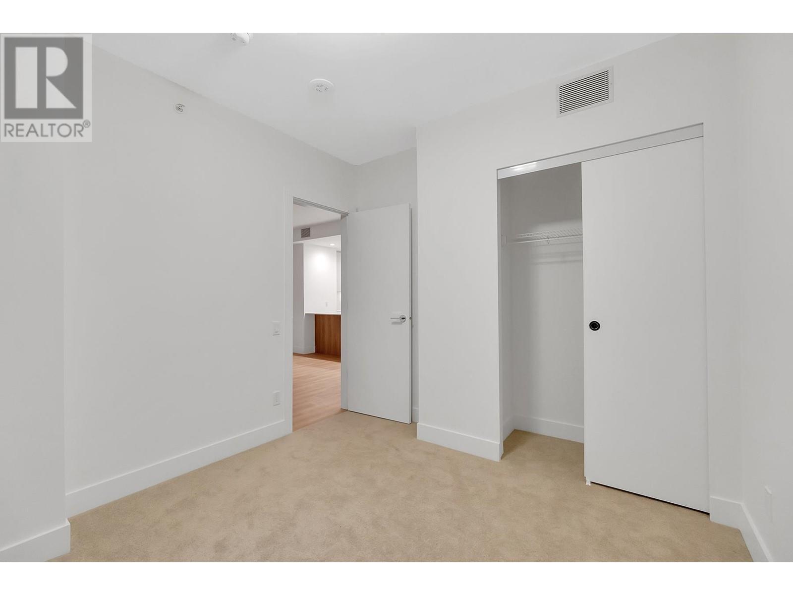 209 2375 Emery Court, North Vancouver, British Columbia  V7J 0E9 - Photo 24 - R2970117