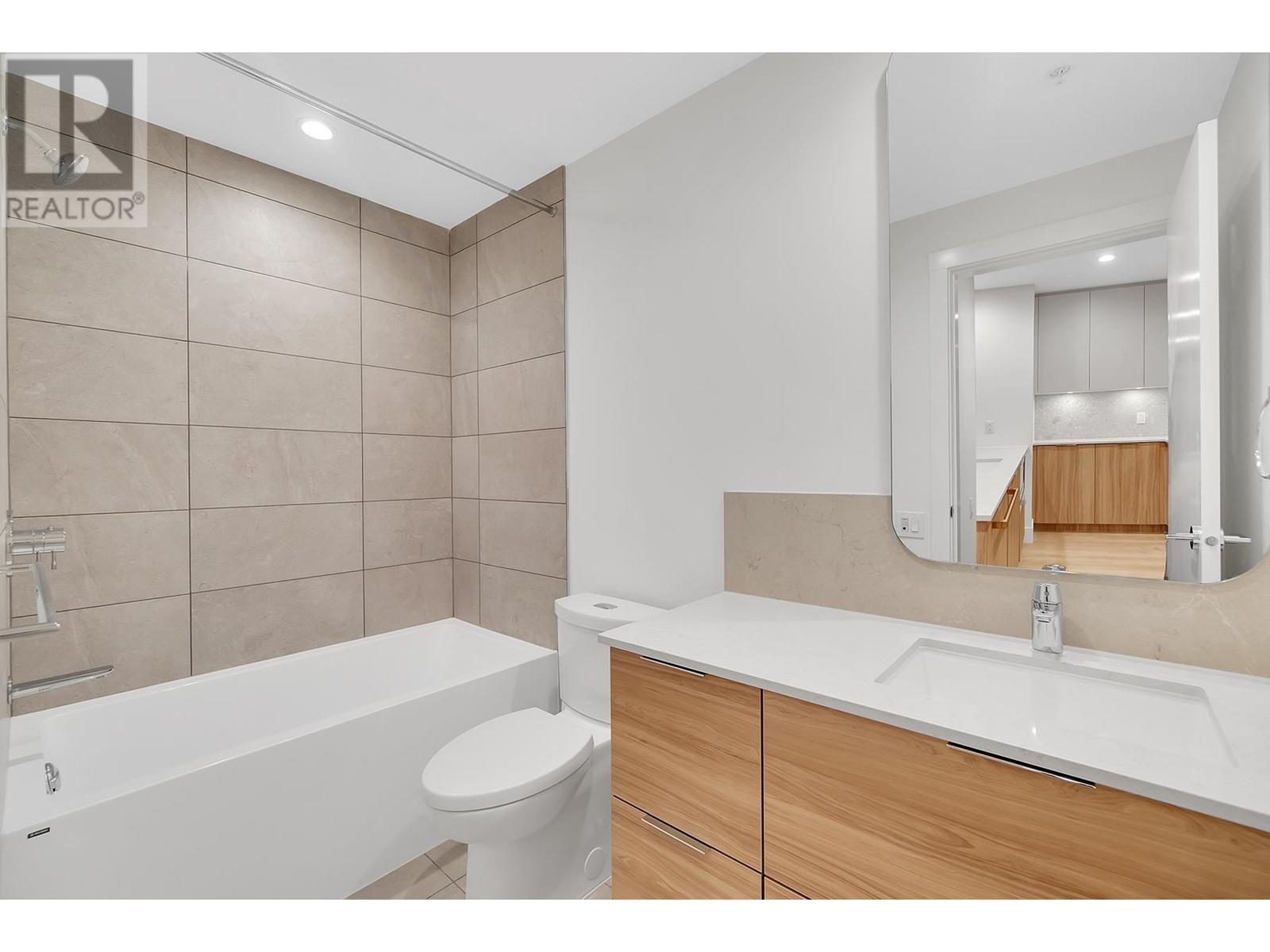 209 2375 Emery Court, North Vancouver, British Columbia  V7J 0E9 - Photo 25 - R2970117