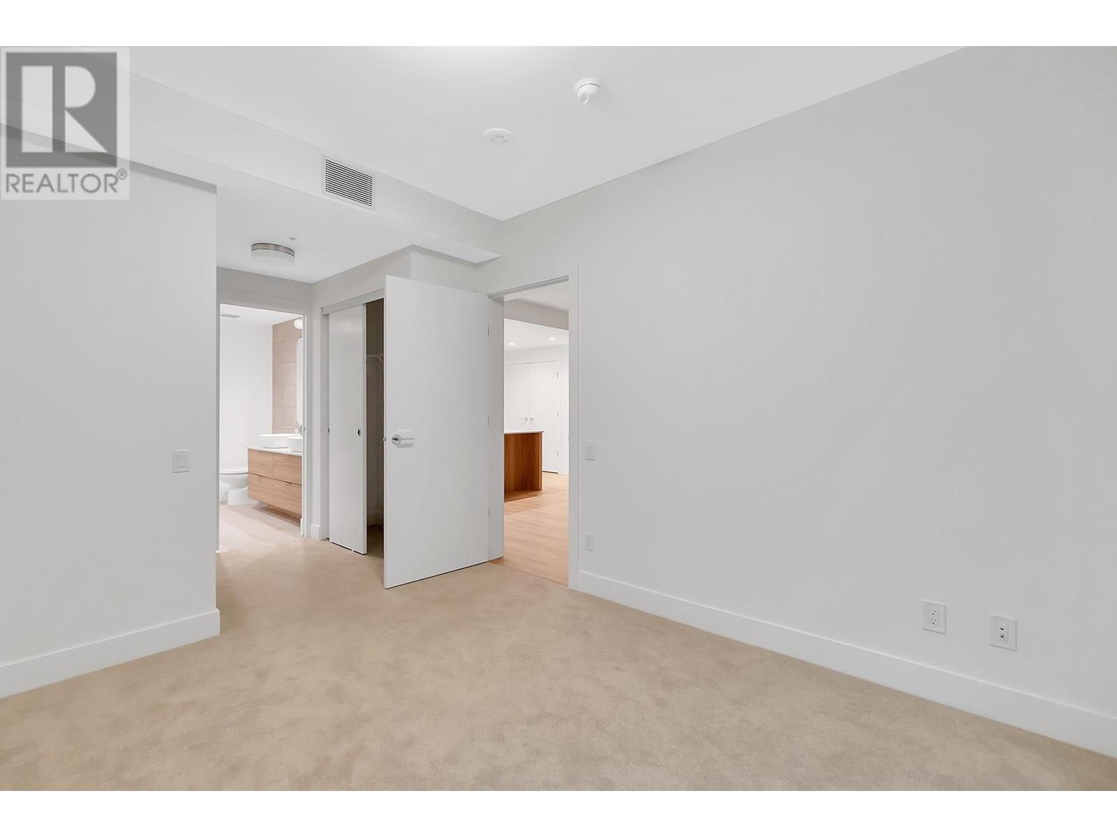 209 2375 Emery Court, North Vancouver, British Columbia  V7J 0E9 - Photo 27 - R2970117