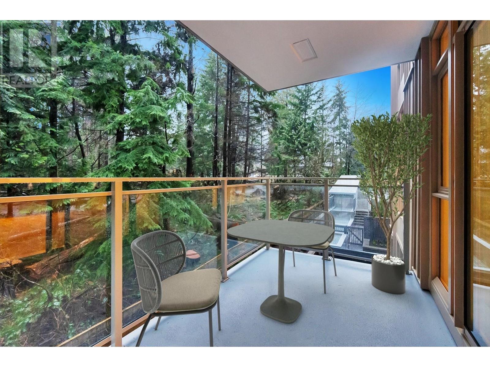 209 2375 Emery Court, North Vancouver, British Columbia  V7J 0E9 - Photo 28 - R2970117