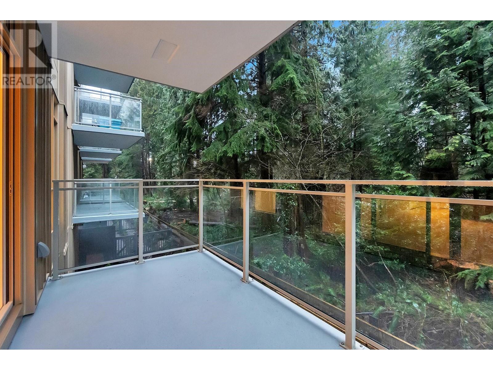 209 2375 Emery Court, North Vancouver, British Columbia  V7J 0E9 - Photo 29 - R2970117