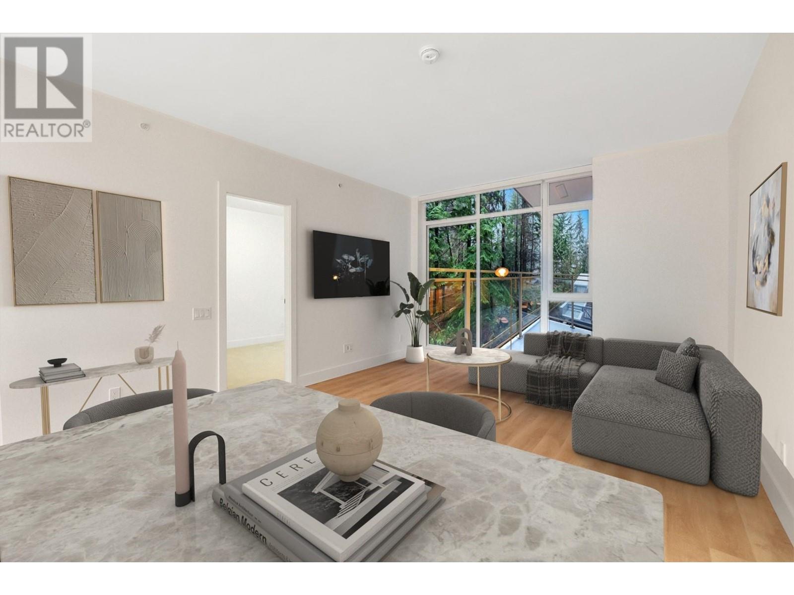 209 2375 Emery Court, North Vancouver, British Columbia  V7J 0E9 - Photo 3 - R2970117