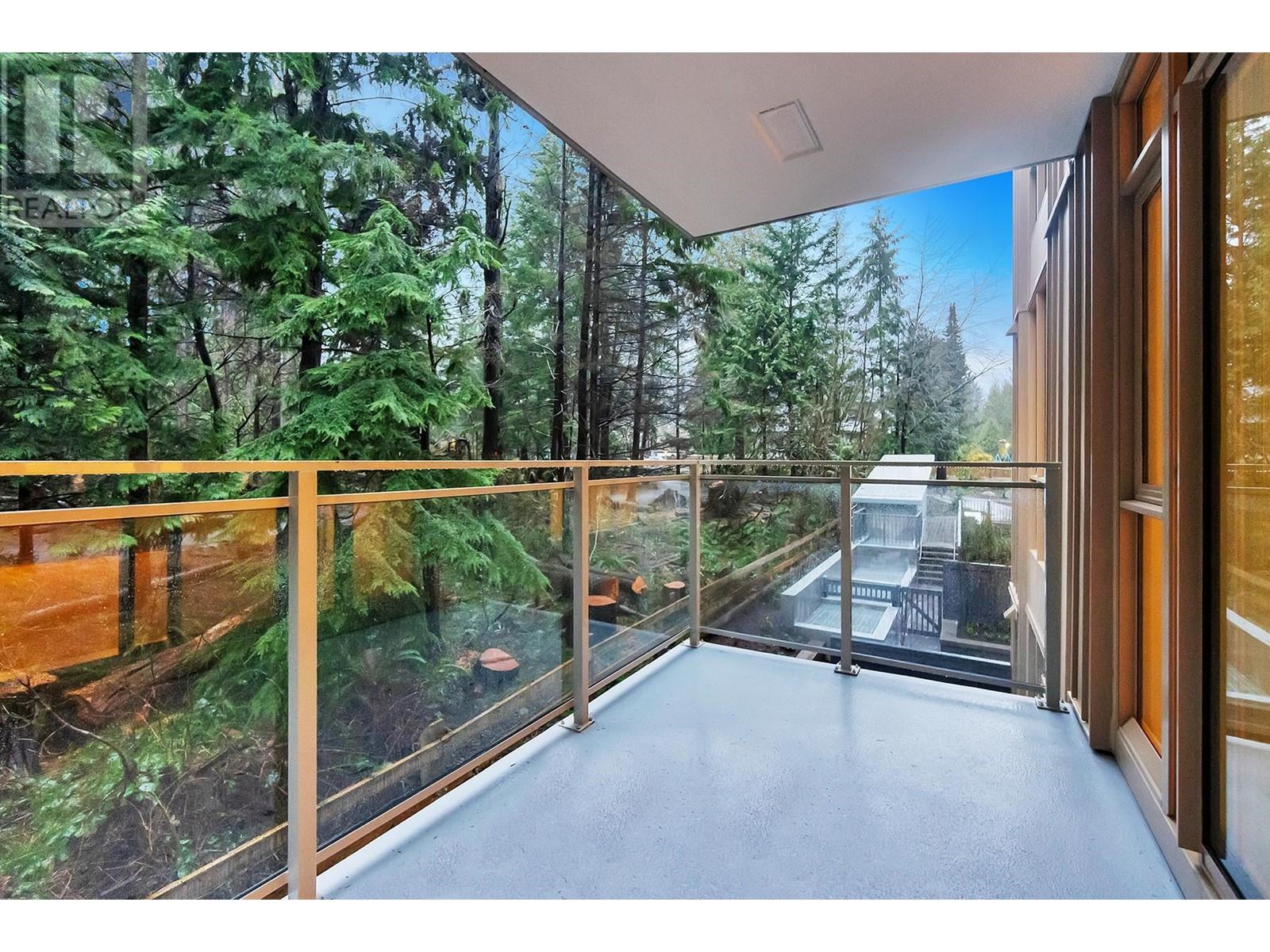 209 2375 Emery Court, North Vancouver, British Columbia  V7J 0E9 - Photo 30 - R2970117