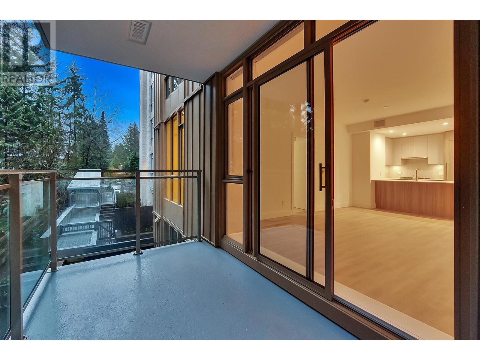 209 2375 Emery Court, North Vancouver, British Columbia  V7J 0E9 - Photo 31 - R2970117