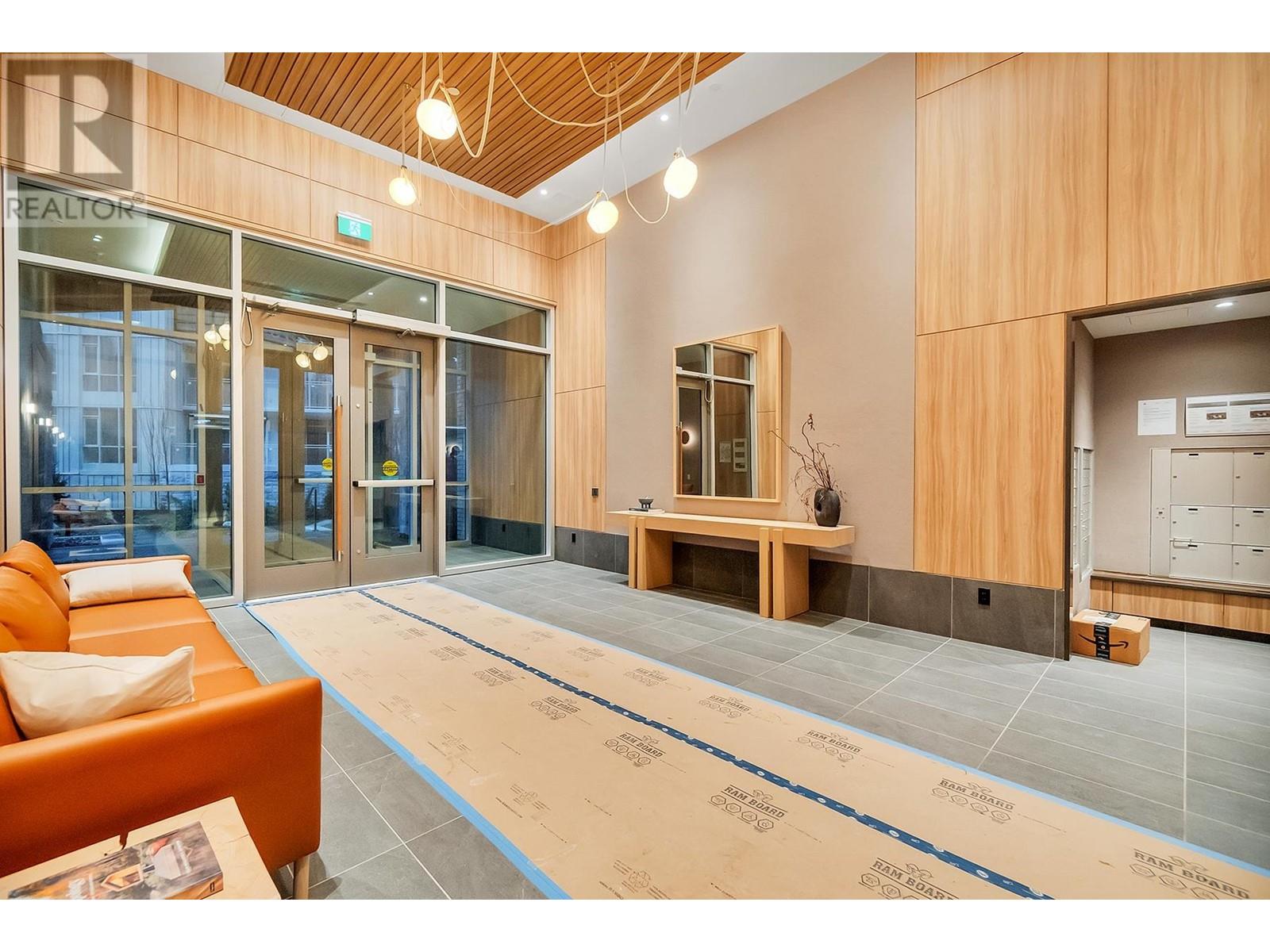 209 2375 Emery Court, North Vancouver, British Columbia  V7J 0E9 - Photo 32 - R2970117