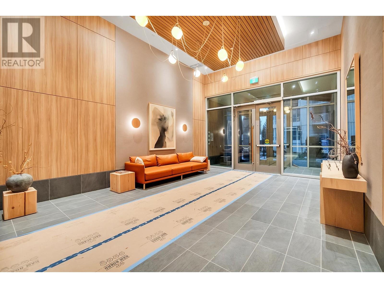209 2375 Emery Court, North Vancouver, British Columbia  V7J 0E9 - Photo 33 - R2970117