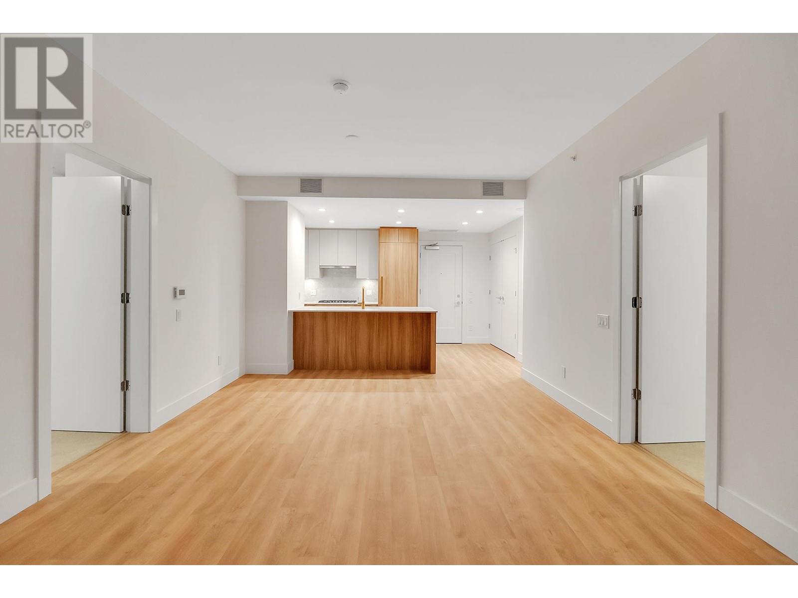 209 2375 Emery Court, North Vancouver, British Columbia  V7J 0E9 - Photo 8 - R2970117