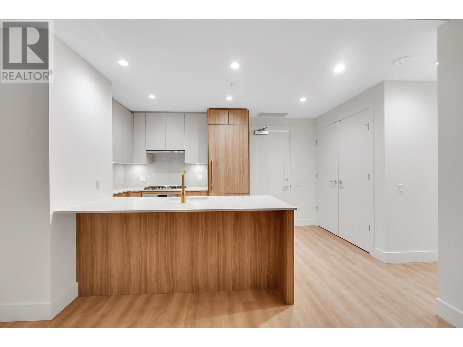 209 2375 Emery Court, North Vancouver, British Columbia  V7J 0E9 - Photo 9 - R2970117