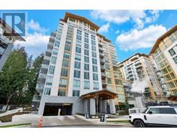 209 2375 EMERY COURT, North Vancouver, British Columbia