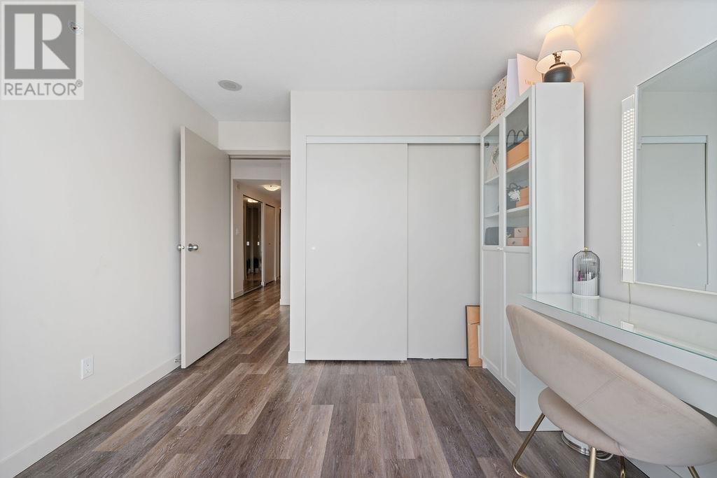 3107 1408 Strathmore Mews, Vancouver, British Columbia  V6Z 3A9 - Photo 14 - R2970129