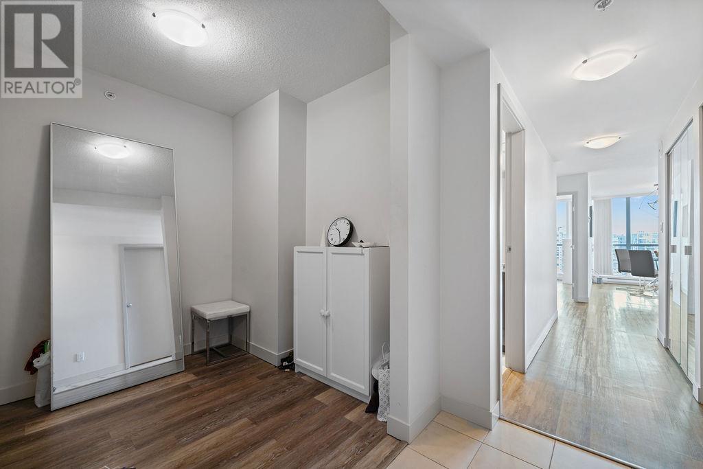 3107 1408 Strathmore Mews, Vancouver, British Columbia  V6Z 3A9 - Photo 22 - R2970129