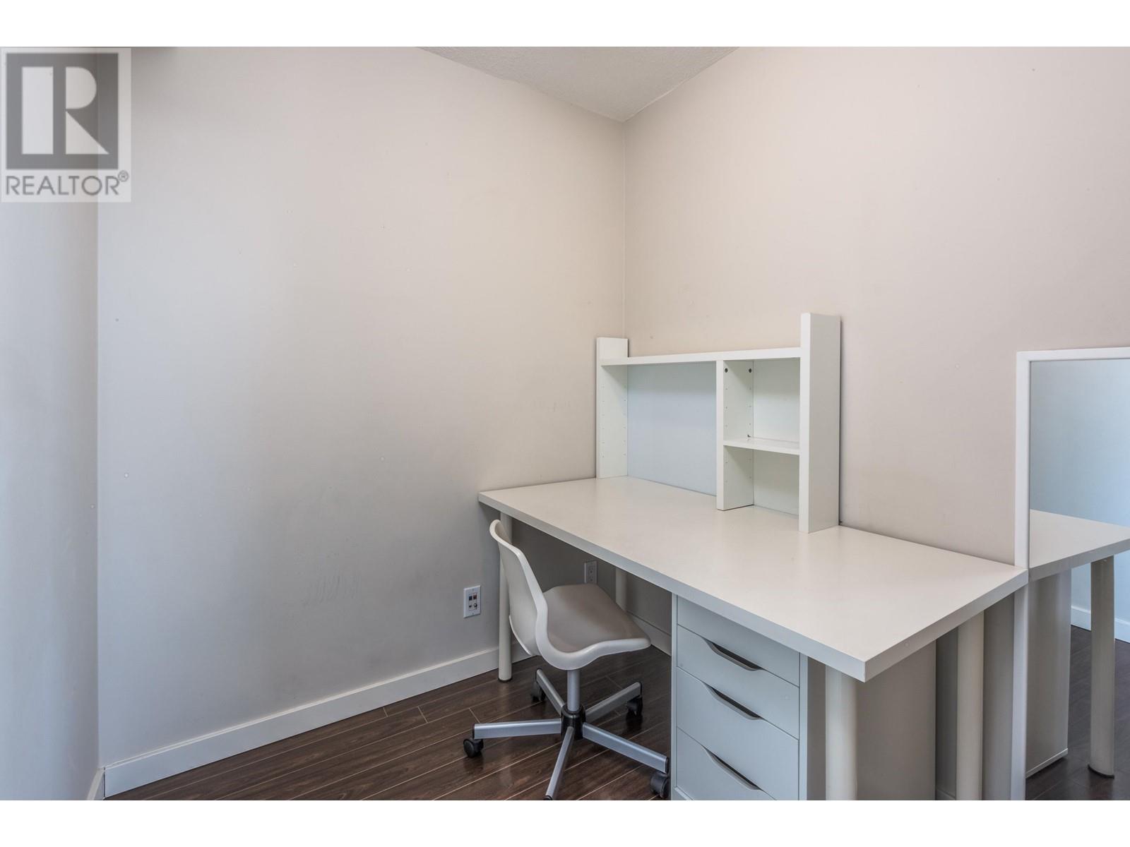 Listing Picture 12 of 28 : 1503 1068 W BROADWAY, Vancouver / 溫哥華 - 魯藝地產 Yvonne Lu Group - MLS Medallion Club Member