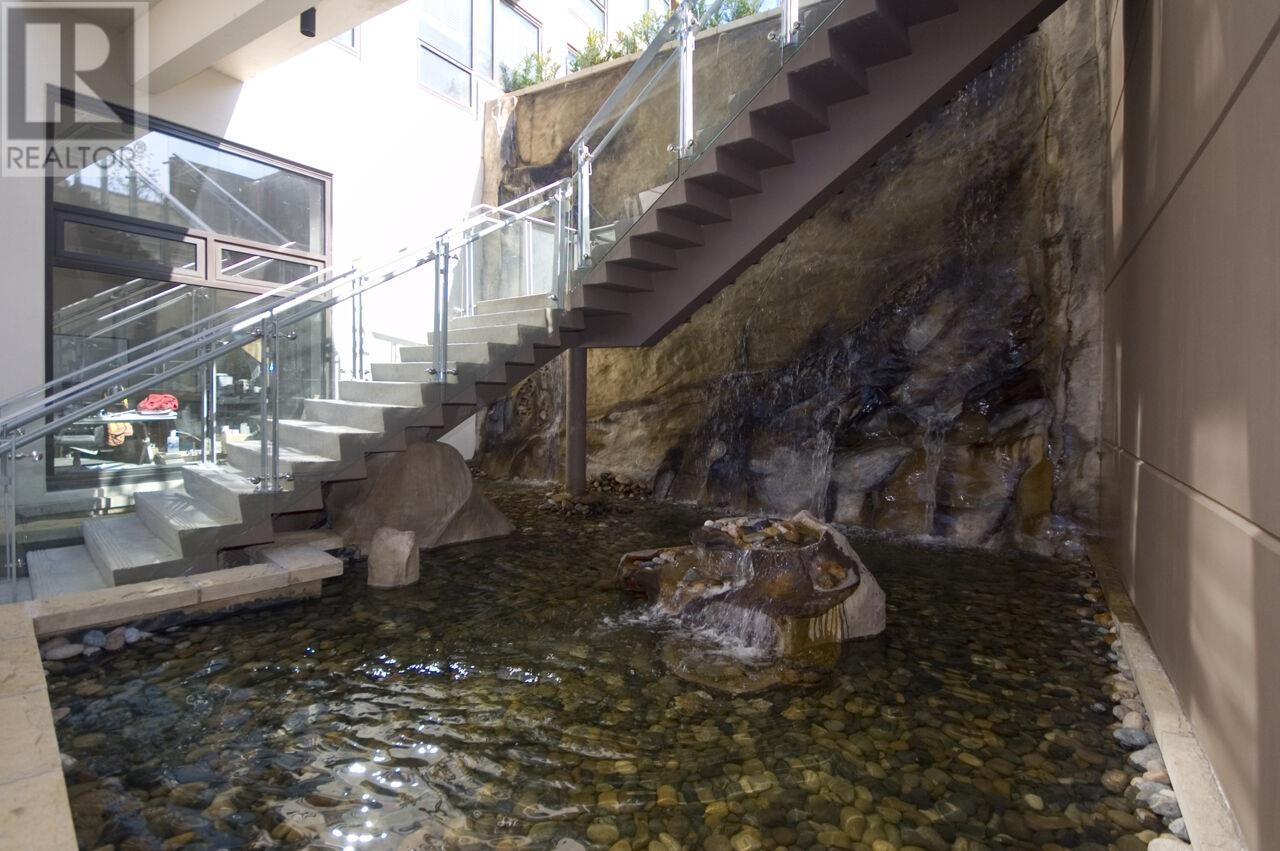 Listing Picture 21 of 28 : 1503 1068 W BROADWAY, Vancouver / 溫哥華 - 魯藝地產 Yvonne Lu Group - MLS Medallion Club Member