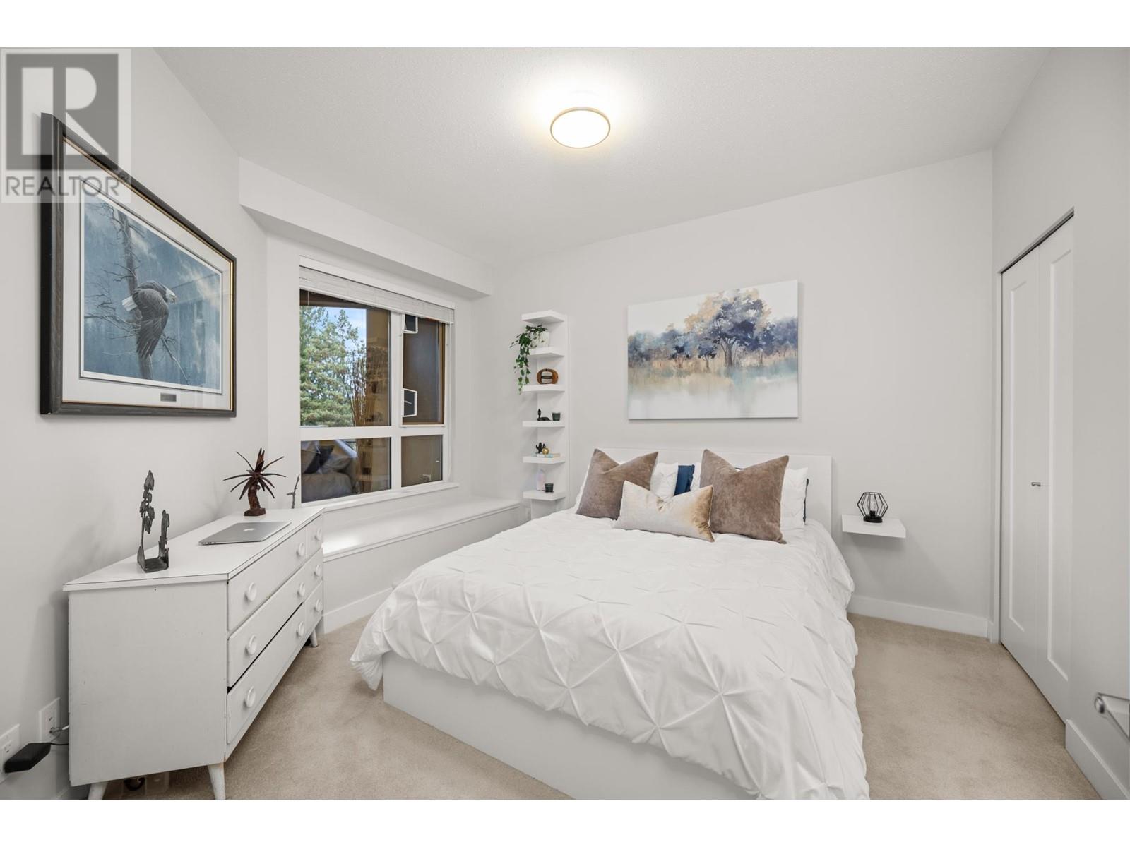 501 3399 Noel Drive, Burnaby, British Columbia  V3J 0G8 - Photo 15 - R2970145