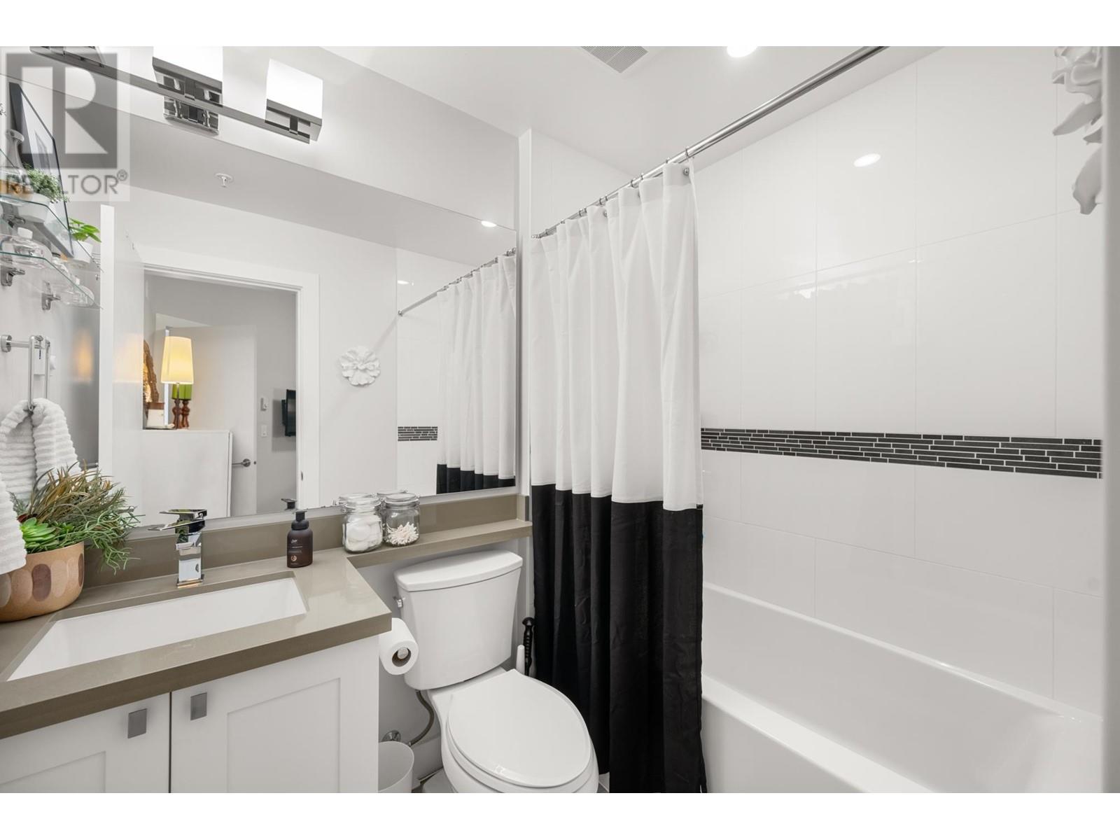501 3399 Noel Drive, Burnaby, British Columbia  V3J 0G8 - Photo 25 - R2970145