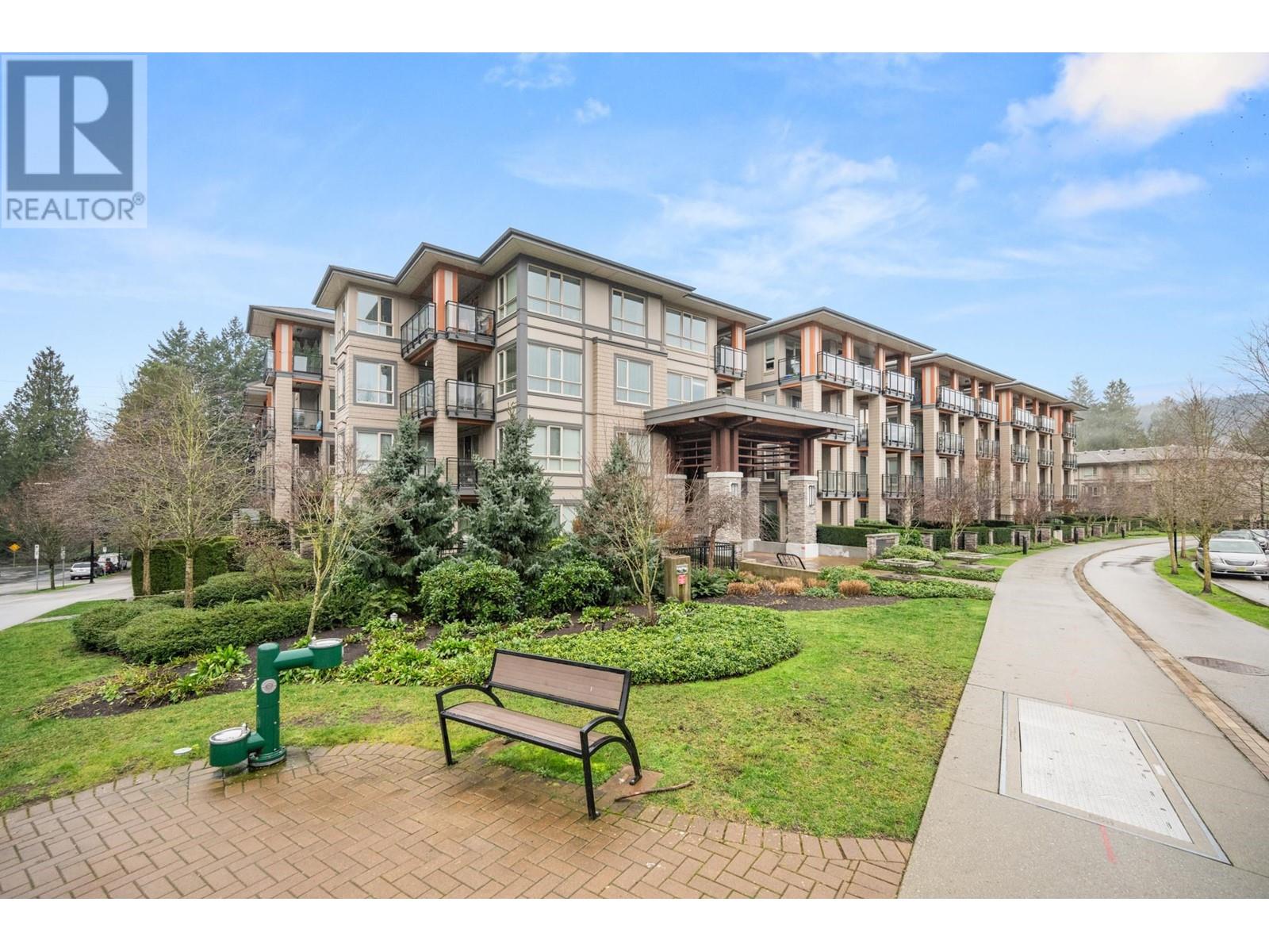 501 3399 Noel Drive, Burnaby, British Columbia  V3J 0G8 - Photo 38 - R2970145