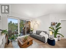 501 3399 NOEL DRIVE, Burnaby, British Columbia