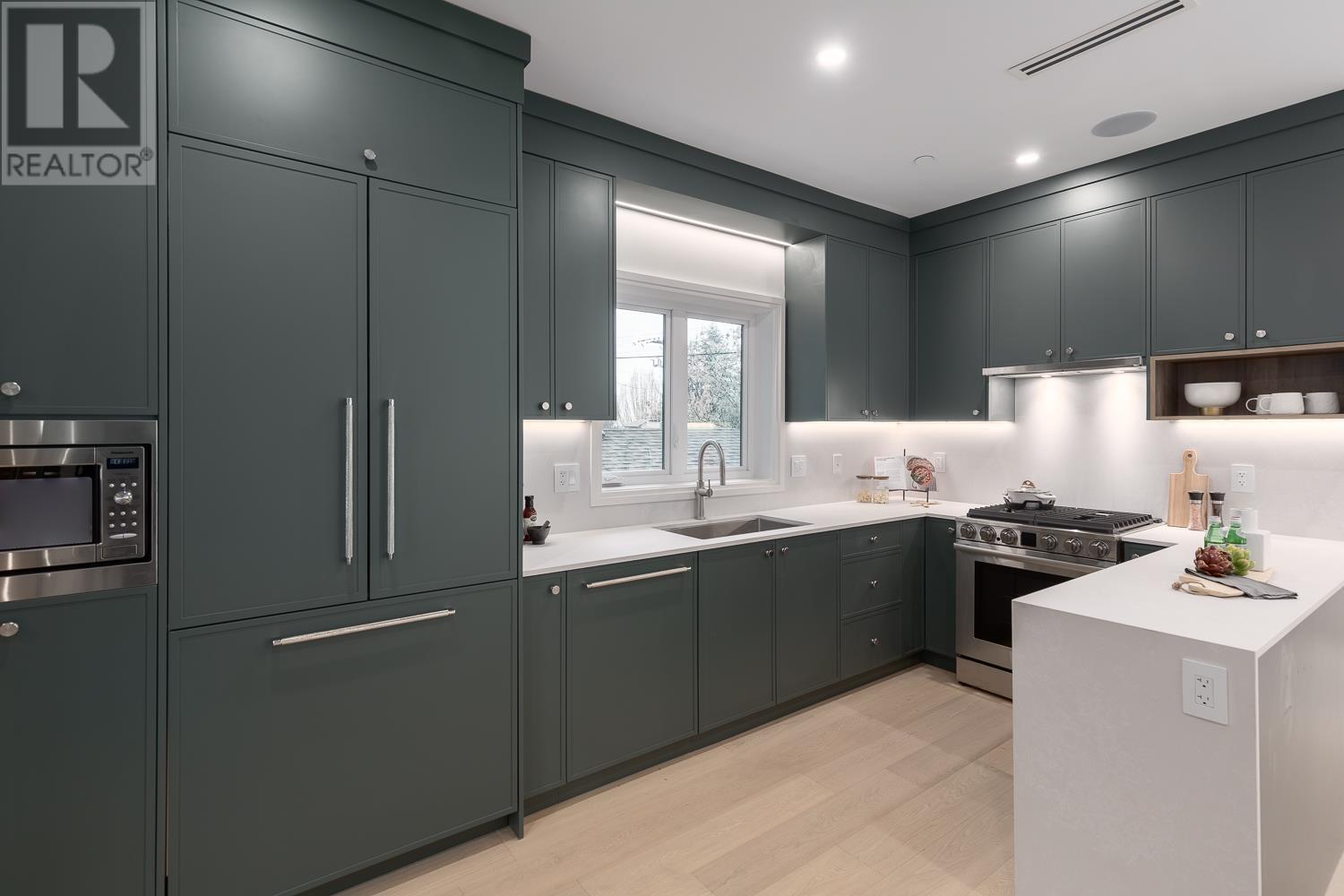 2 8508 E Boulevard, Vancouver, British Columbia  V6P 5E6 - Photo 12 - R2970147