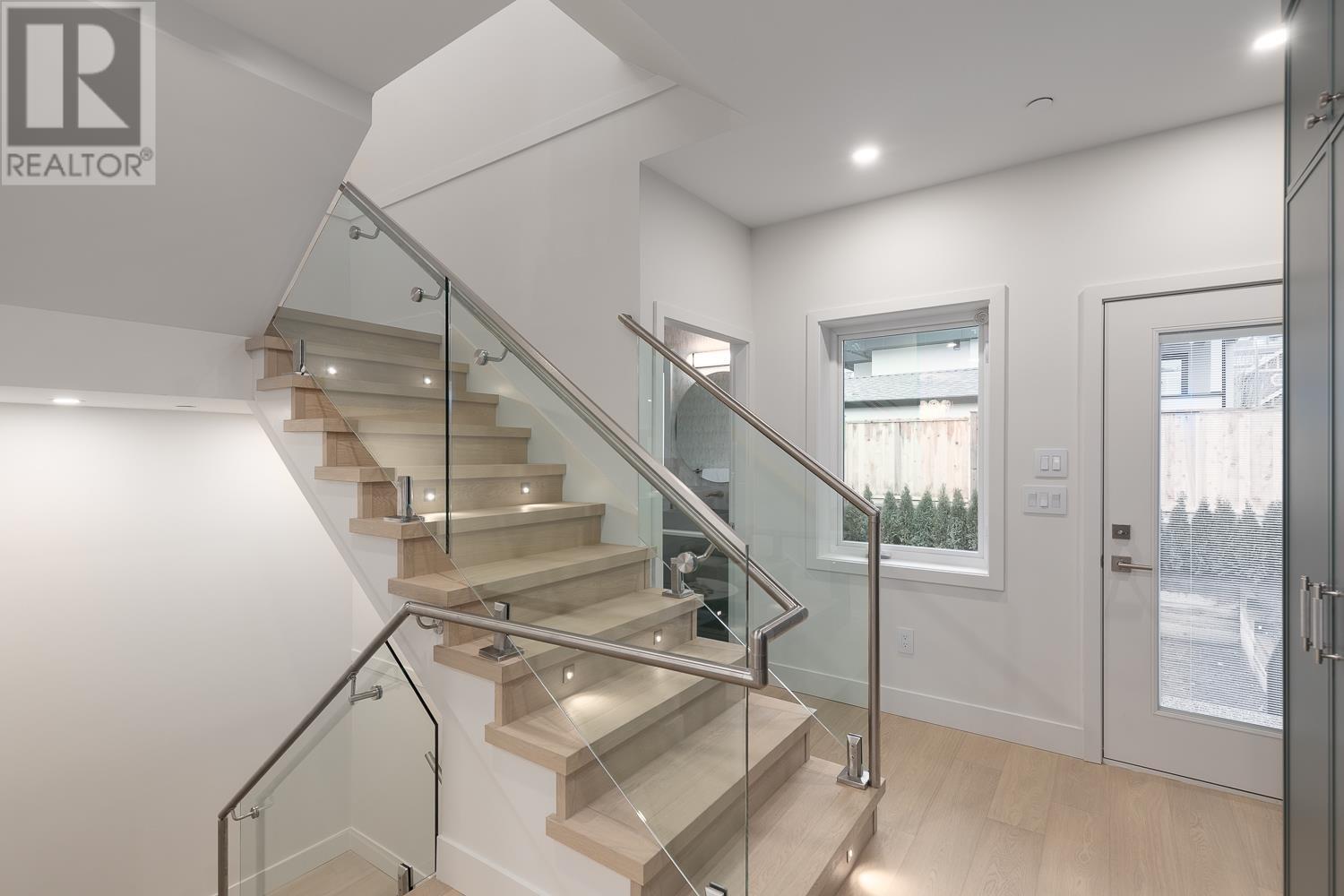 2 8508 E Boulevard, Vancouver, British Columbia  V6P 5E6 - Photo 15 - R2970147
