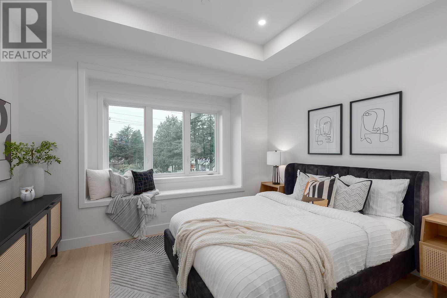 2 8508 E Boulevard, Vancouver, British Columbia  V6P 5E6 - Photo 17 - R2970147