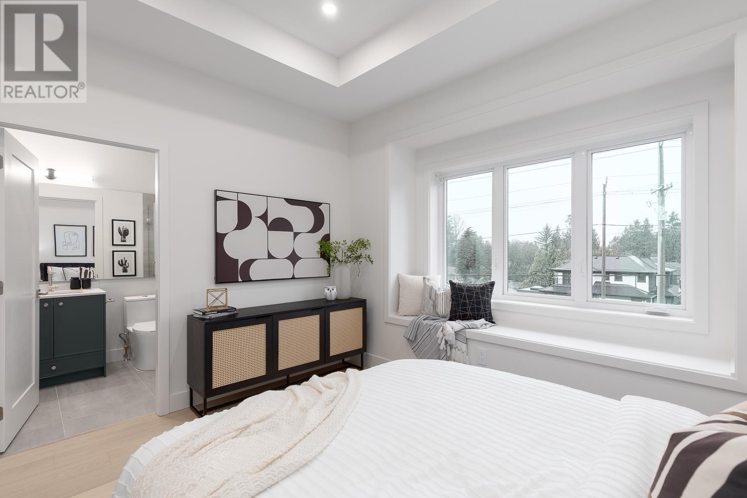 2 8508 E Boulevard, Vancouver, British Columbia  V6P 5E6 - Photo 18 - R2970147