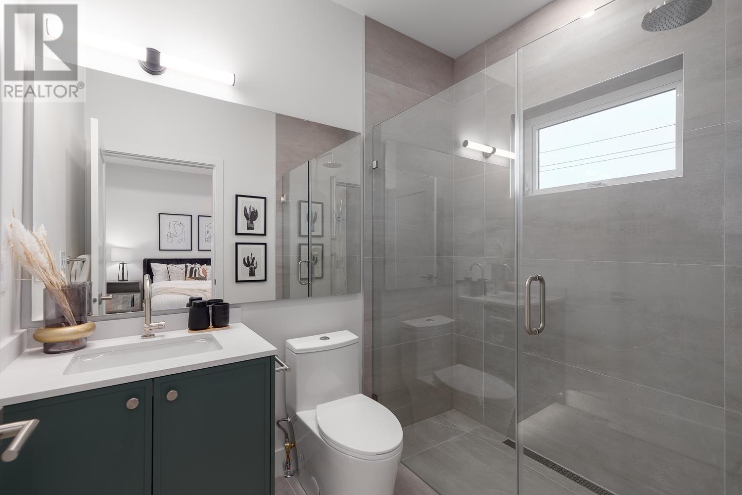 2 8508 E Boulevard, Vancouver, British Columbia  V6P 5E6 - Photo 20 - R2970147