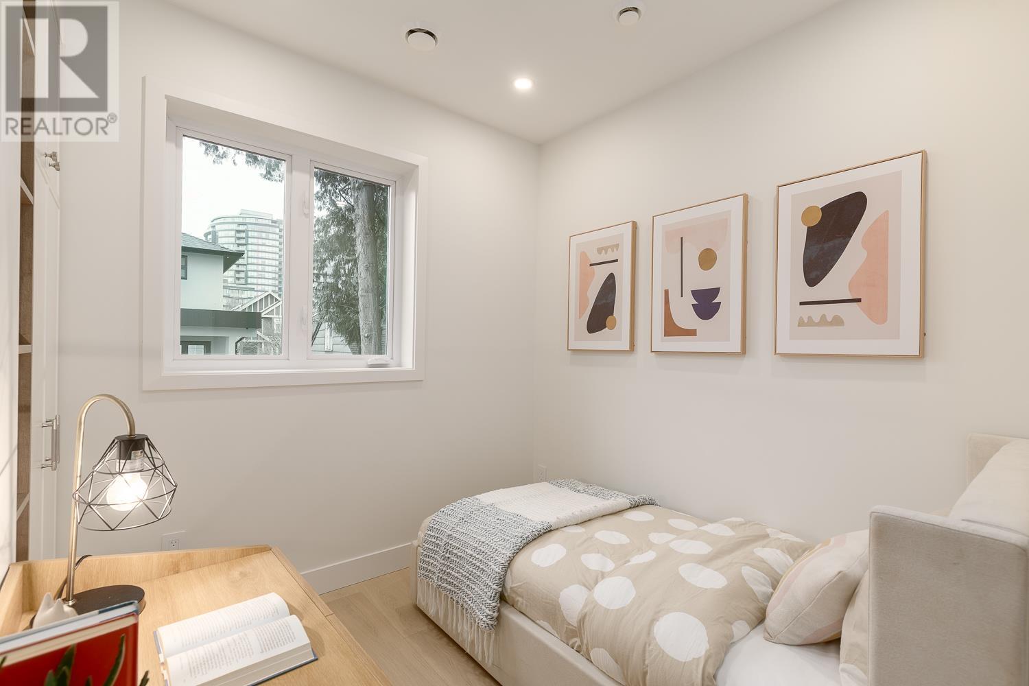 2 8508 E Boulevard, Vancouver, British Columbia  V6P 5E6 - Photo 21 - R2970147