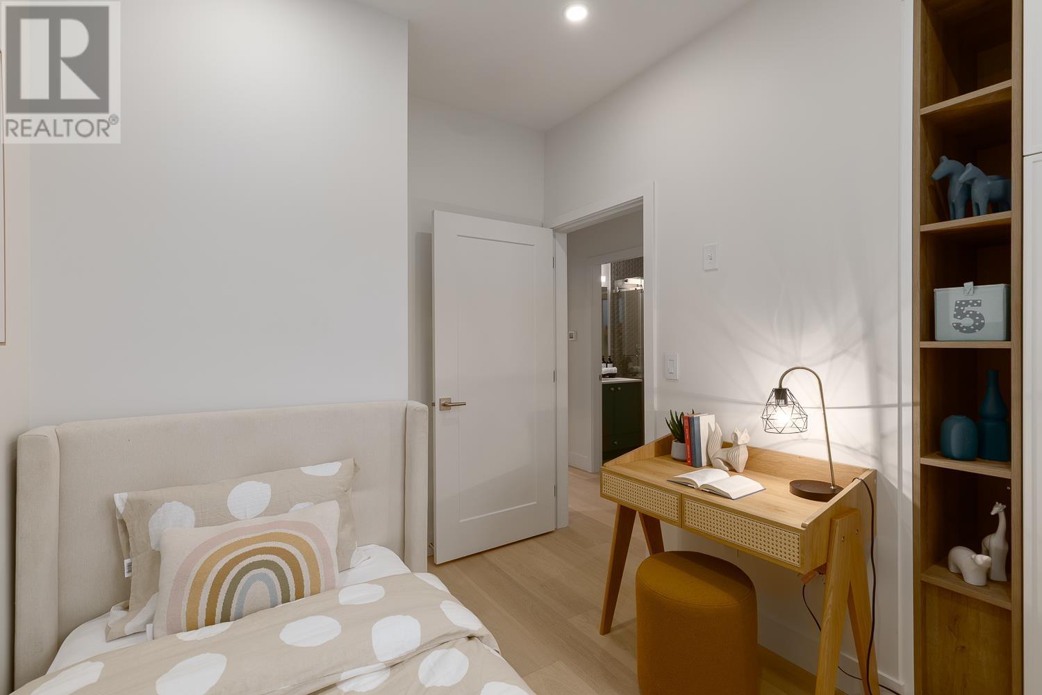 2 8508 E Boulevard, Vancouver, British Columbia  V6P 5E6 - Photo 22 - R2970147