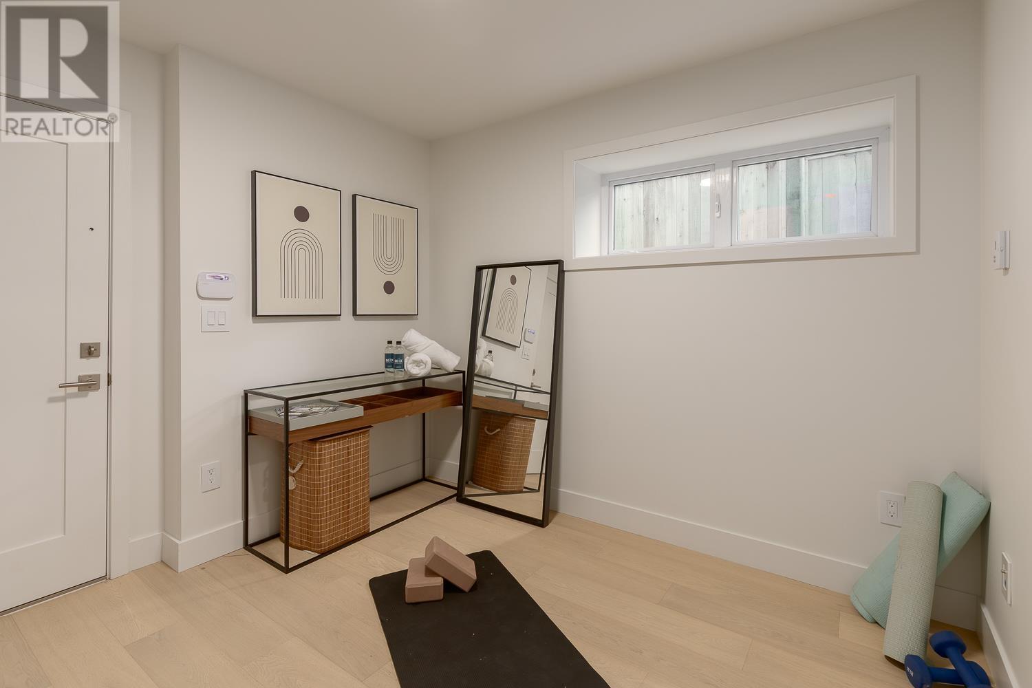 2 8508 E Boulevard, Vancouver, British Columbia  V6P 5E6 - Photo 25 - R2970147