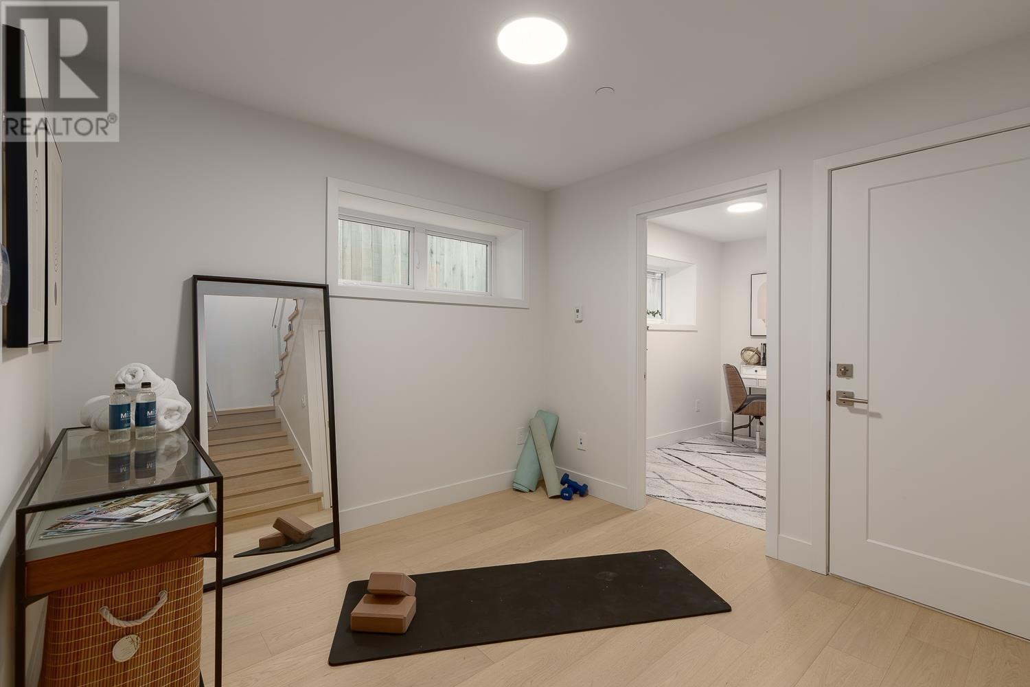 2 8508 E Boulevard, Vancouver, British Columbia  V6P 5E6 - Photo 26 - R2970147