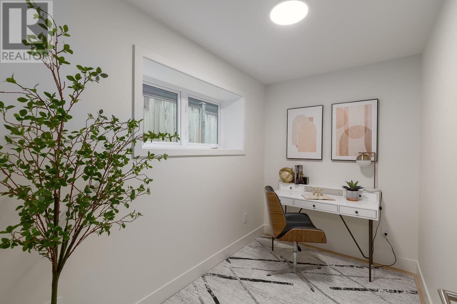 2 8508 E Boulevard, Vancouver, British Columbia  V6P 5E6 - Photo 27 - R2970147