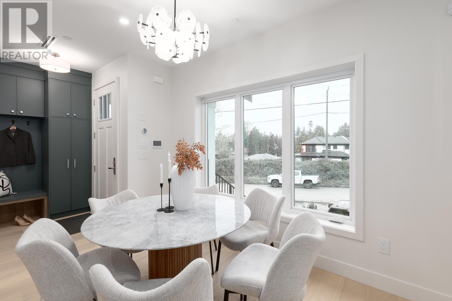 2 8508 E Boulevard, Vancouver, British Columbia  V6P 5E6 - Photo 6 - R2970147