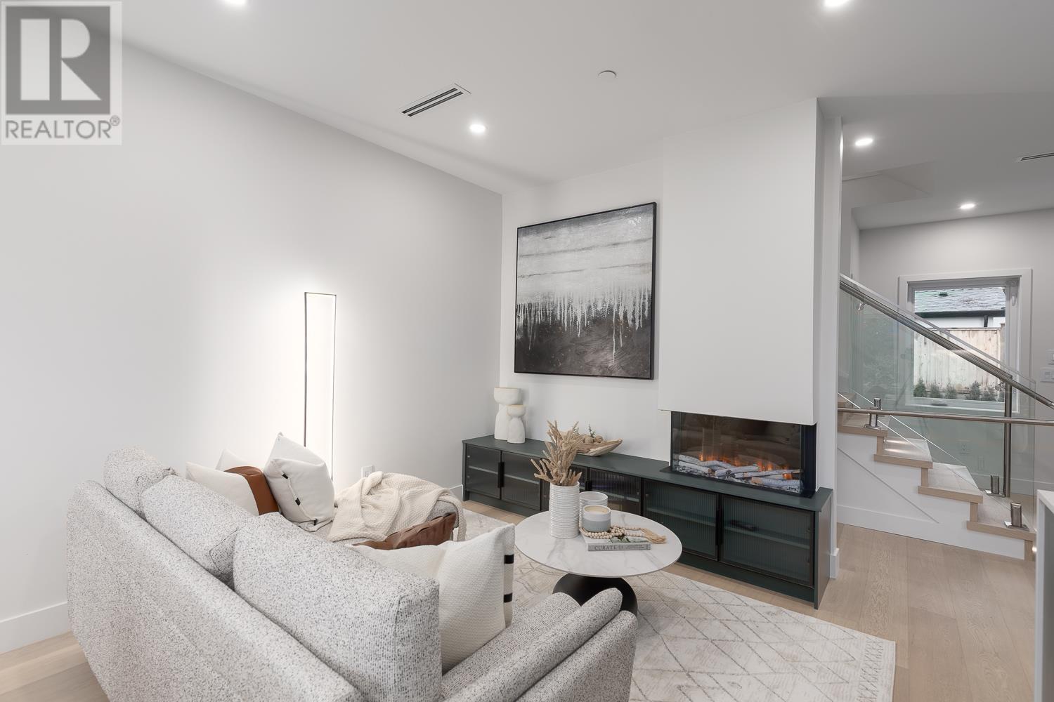 2 8508 E Boulevard, Vancouver, British Columbia  V6P 5E6 - Photo 7 - R2970147