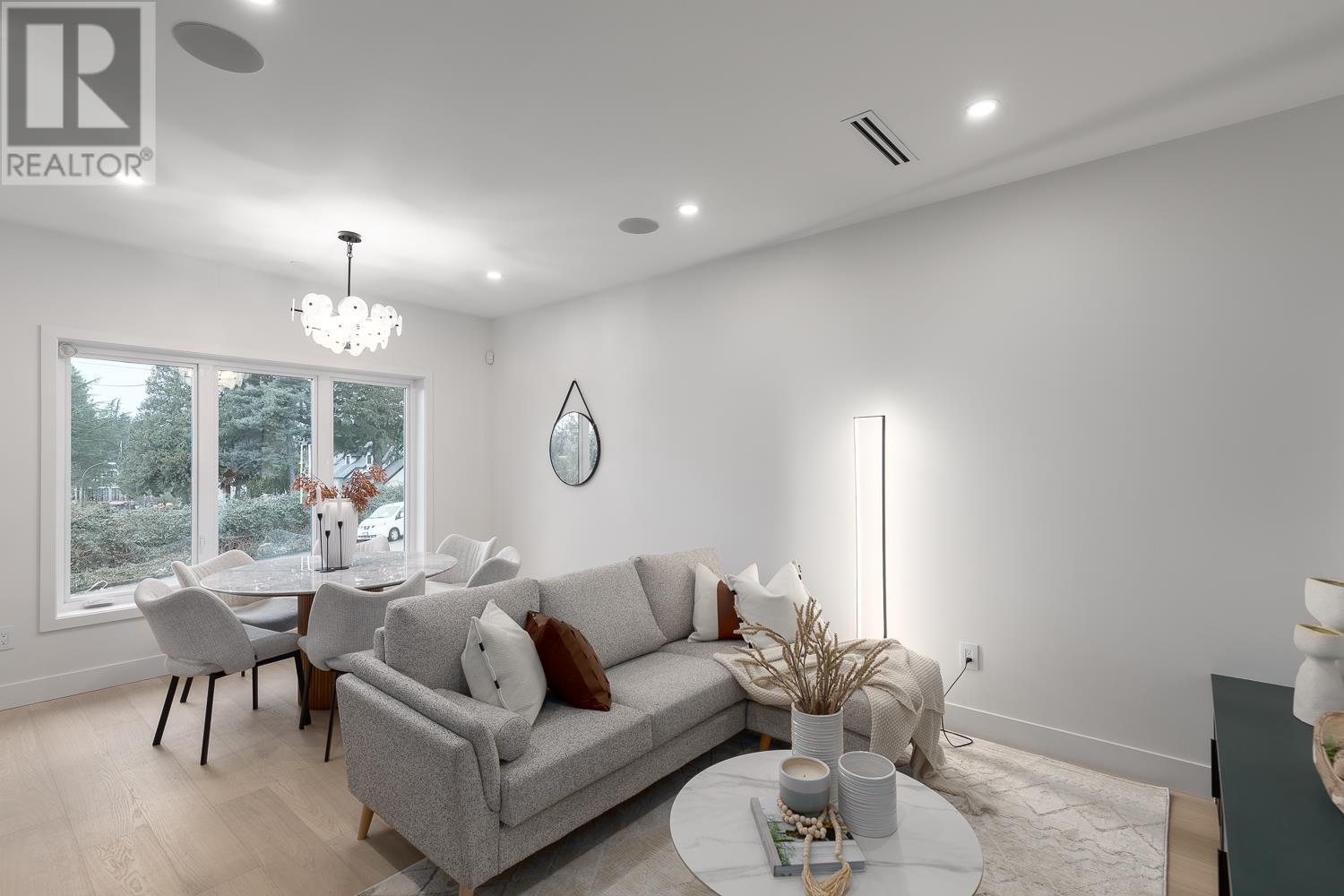 2 8508 E Boulevard, Vancouver, British Columbia  V6P 5E6 - Photo 8 - R2970147