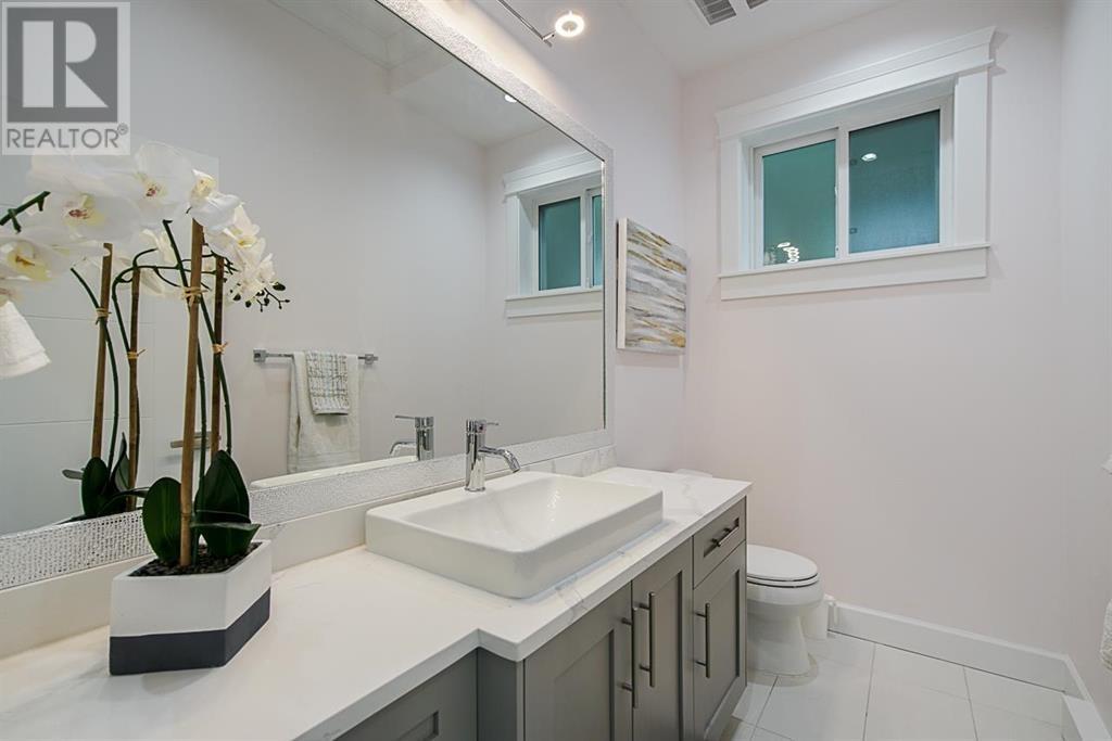 2768 E 25th Avenue, Vancouver, British Columbia  V5R 1H7 - Photo 14 - R2970128