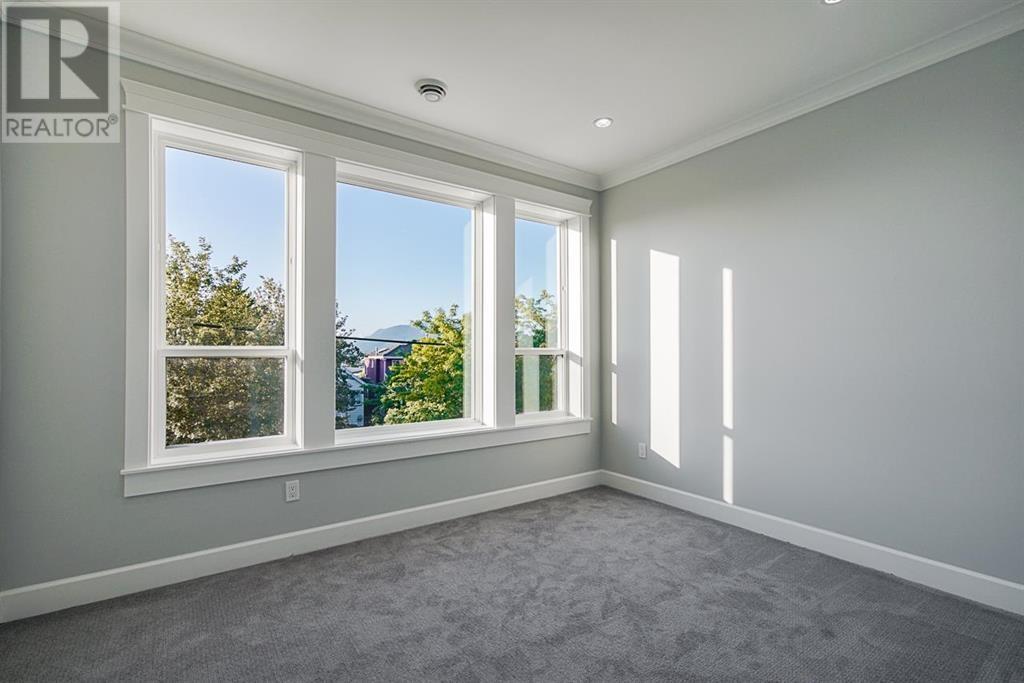 2768 E 25th Avenue, Vancouver, British Columbia  V5R 1H7 - Photo 15 - R2970128