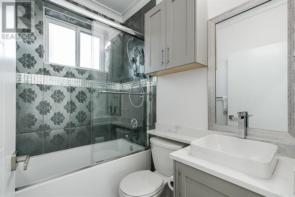 2768 E 25th Avenue, Vancouver, British Columbia  V5R 1H7 - Photo 16 - R2970128