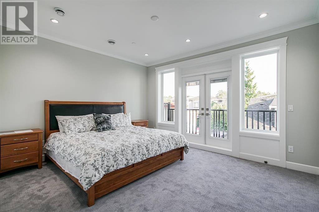 2768 E 25th Avenue, Vancouver, British Columbia  V5R 1H7 - Photo 17 - R2970128