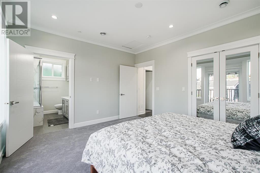 2768 E 25th Avenue, Vancouver, British Columbia  V5R 1H7 - Photo 18 - R2970128
