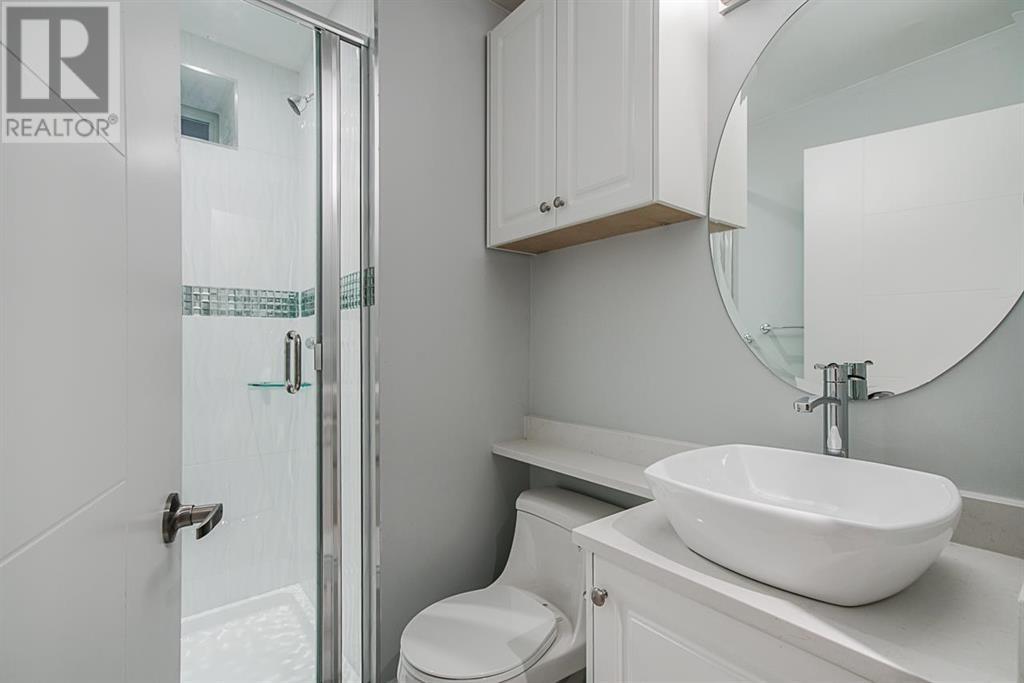 2768 E 25th Avenue, Vancouver, British Columbia  V5R 1H7 - Photo 19 - R2970128