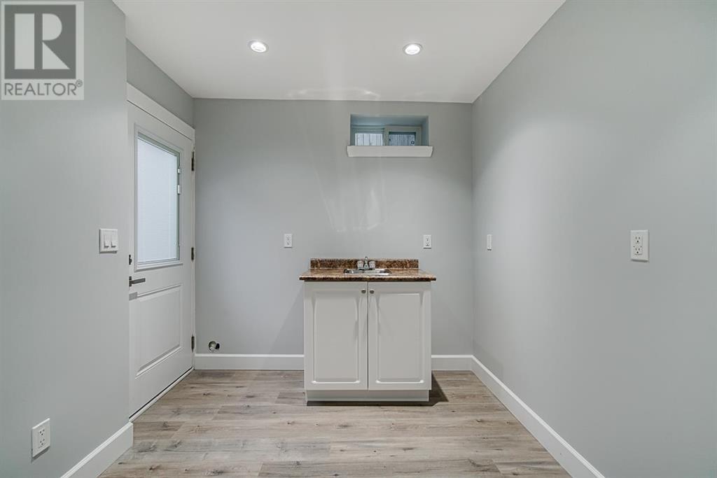 2768 E 25th Avenue, Vancouver, British Columbia  V5R 1H7 - Photo 20 - R2970128